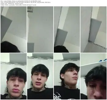 cam4-iantwink18-03-24-2026-06-20-50