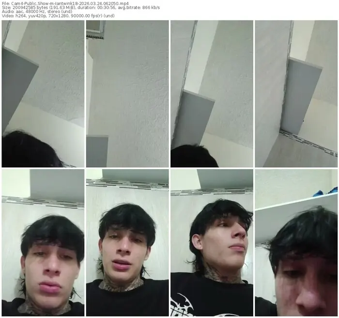 cam4-iantwink18-03-24-2026-06-20-50