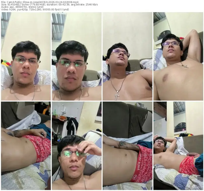 cam4-josa040319-03-24-2026-02-20-08