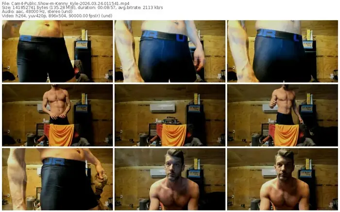 cam4-kenny_kyle-03-24-2026-01-15-41