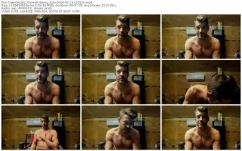 cam4-kenny_kyle-03-24-2026-01-25-55