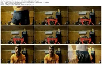 cam4-kenny_kyle-03-24-2026-01-37-47