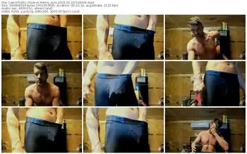 cam4-kenny_kyle-03-24-2026-02-46-04