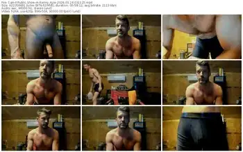 cam4-kenny_kyle-03-24-2026-03-11-25