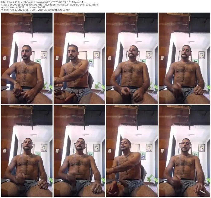 cam4-liyovassa22_-03-24-2026-18-11-04