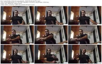 cam4-liyovassa22_-03-24-2026-21-47-51