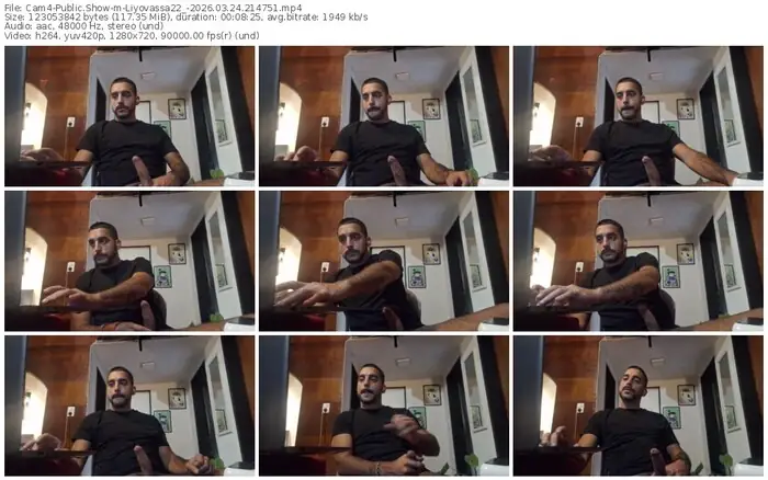 cam4-liyovassa22_-03-24-2026-21-47-51