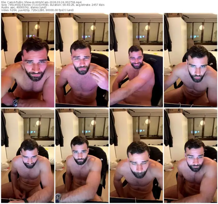 cam4-mitshcam-03-24-2026-00-27-58