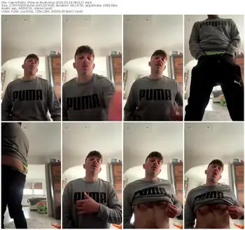 cam4-mysticboy-03-24-2026-08-21-27