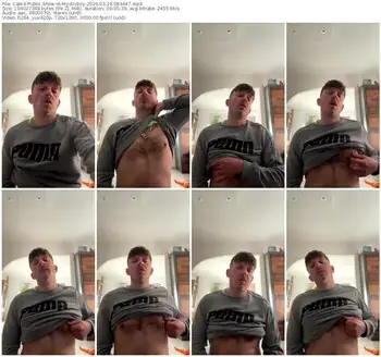cam4-mysticboy-03-24-2026-08-36-47