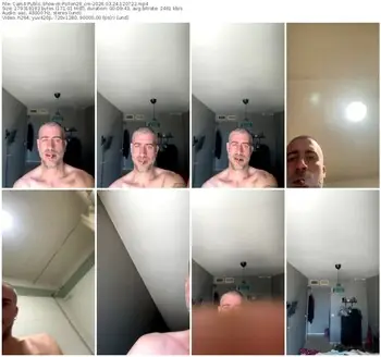 cam4-pollon29_cm-03-24-2026-12-07-22