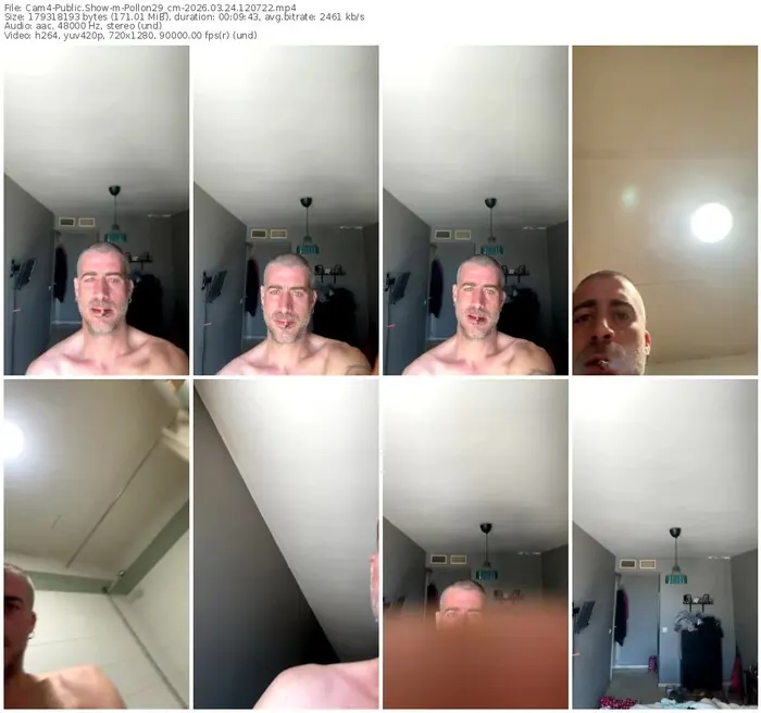 cam4-pollon29_cm-03-24-2026-12-07-22