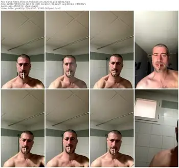 cam4-pollon29_cm-03-24-2026-12-18-30