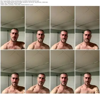 cam4-pollon29_cm-03-24-2026-12-33-26