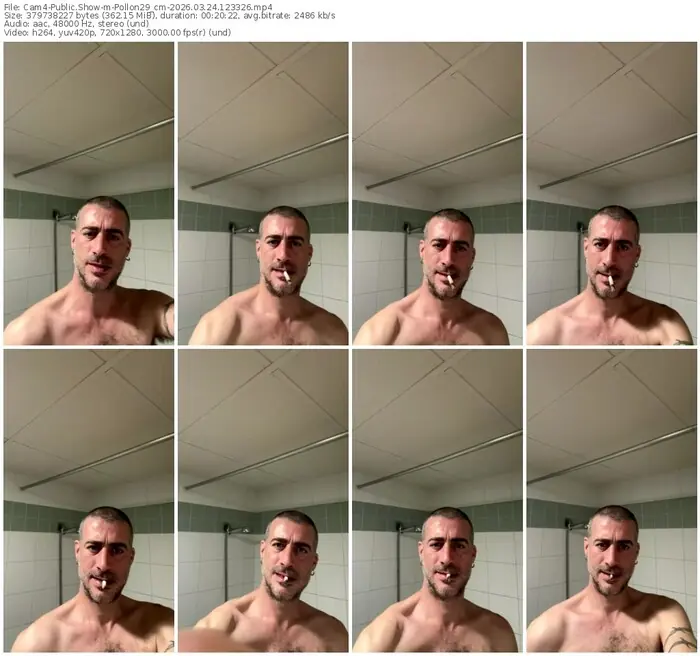 cam4-pollon29_cm-03-24-2026-12-33-26