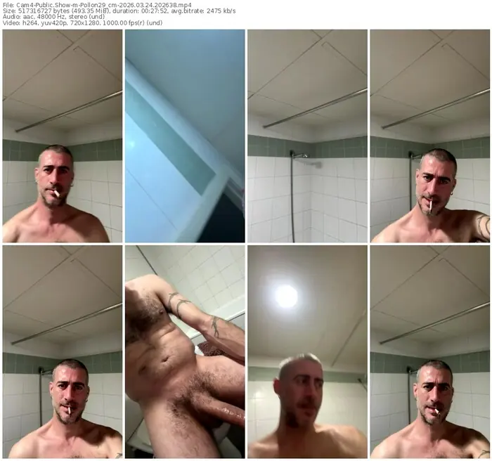 cam4-pollon29_cm-03-24-2026-20-26-38