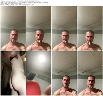 cam4-pollon29_cm-03-24-2026-21-10-56