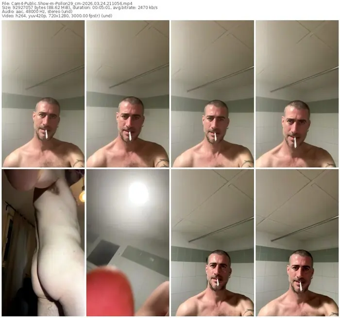 cam4-pollon29_cm-03-24-2026-21-10-56