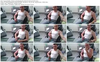 cam4-runtasty96-03-24-2026-11-47-36