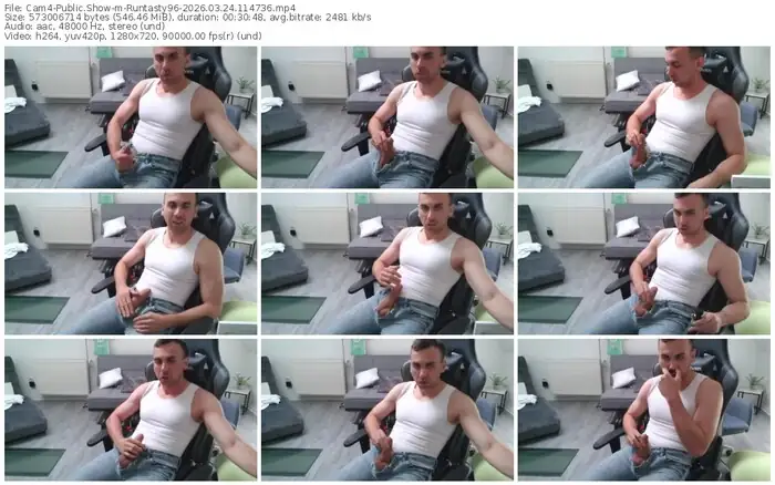 cam4-runtasty96-03-24-2026-11-47-36