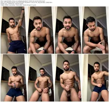 cam4-safadodotado27-03-24-2026-01-16-29