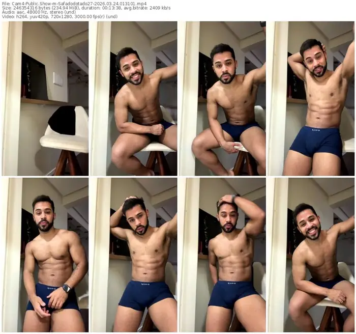 cam4-safadodotado27-03-24-2026-01-31-01