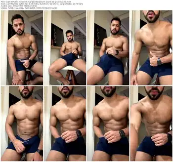 cam4-safadodotado27-03-24-2026-02-13-26