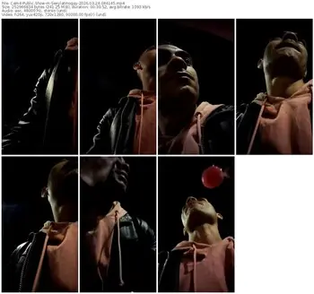 cam4-sexylatinogay-03-24-2026-04-41-45