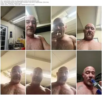 cam4-shag_nasty-03-24-2026-04-44-36