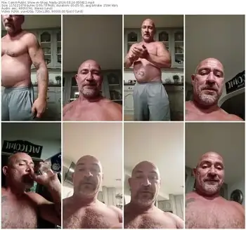 cam4-shag_nasty-03-24-2026-05-08-12