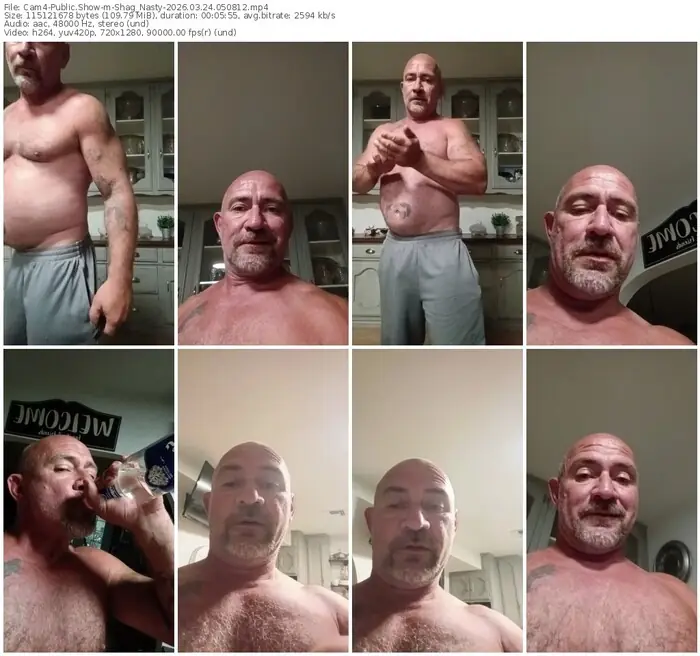 cam4-shag_nasty-03-24-2026-05-08-12