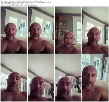 cam4-shag_nasty-03-24-2026-05-18-38