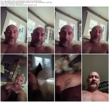 cam4-shag_nasty-03-24-2026-05-39-20