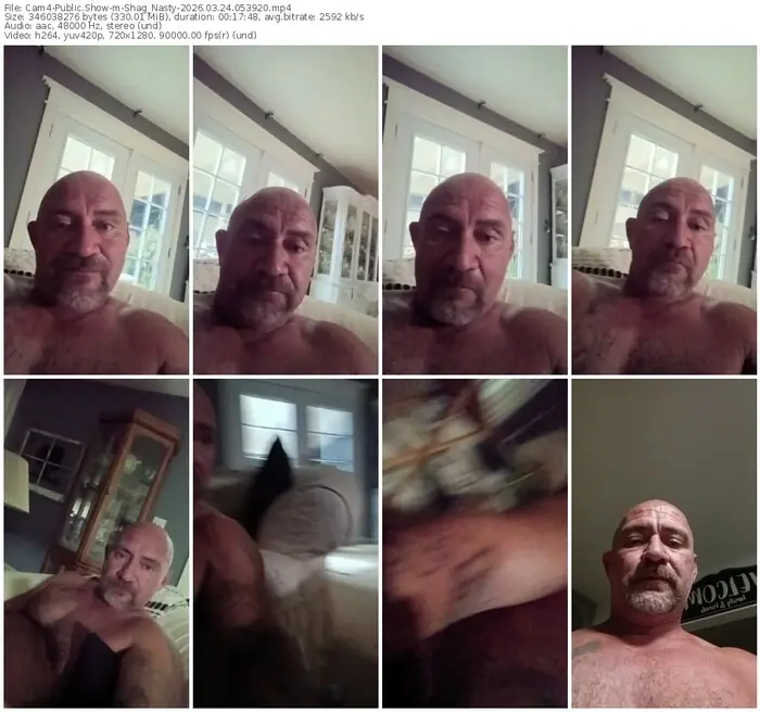 cam4-shag_nasty-03-24-2026-05-39-20