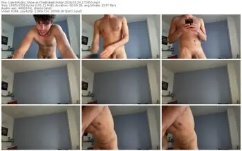 cam4-thebrokescholar-03-24-2026-17-59-50