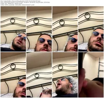 cam4-tonyemaran-03-24-2026-05-41-40