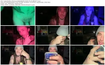 cam4-wellhello69-03-24-2026-08-03-37