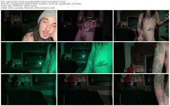 cam4-wellhello69-03-24-2026-09-47-17