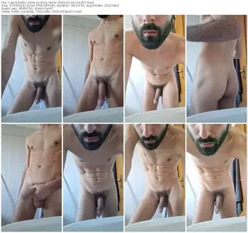 cam4-wild_twink-03-24-2026-16-16-57