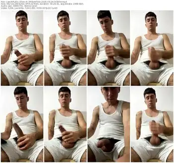 cam4-xmikewhite-03-24-2026-04-30-59