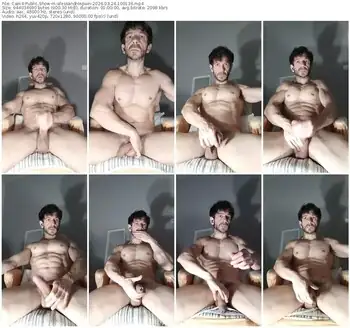 cam4-alessandrospain-03-24-2026-10-01-36