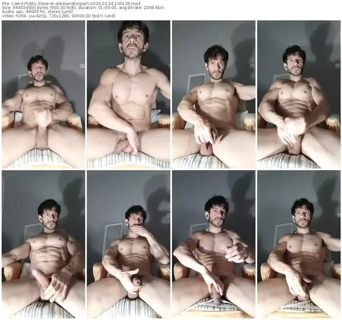 cam4-alessandrospain-03-24-2026-10-01-36