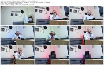 cam4-apasion2-03-24-2026-04-14-48