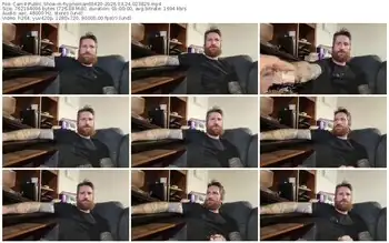 cam4-hypnoman69420-03-24-2026-02-38-29