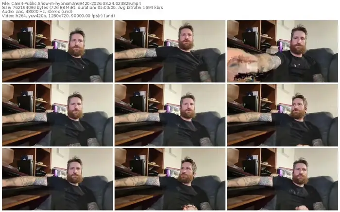cam4-hypnoman69420-03-24-2026-02-38-29