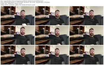 cam4-hypnoman69420-03-24-2026-03-40-34