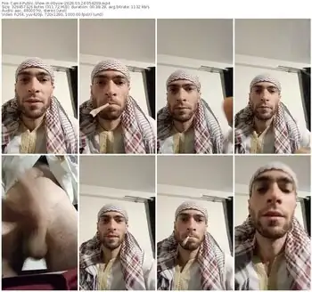 cam4-nbvxw-03-24-2026-05-42-09