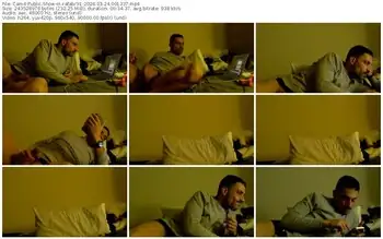 cam4-rafabr91-03-24-2026-00-13-37