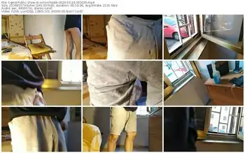 cam4-scrocchia84-03-24-2026-05-50-35