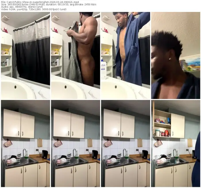 cam4-superkinghot-03-24-2026-09-06-21